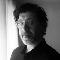 Simon Lamarre-Ledoux