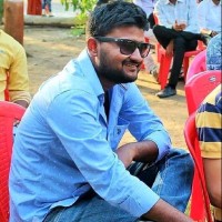 Gaurav Singh