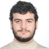 Bagrat Galstyan