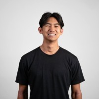 Joshua Yamada
