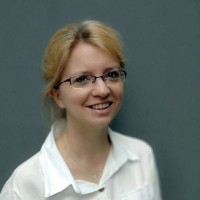 Sophie Thibout-Liu