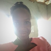 Amanda Praise