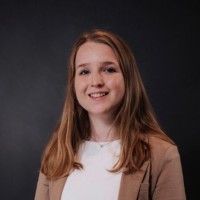 Alina Kardauke