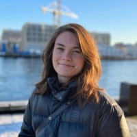 Emma Schierbeck-Hansen