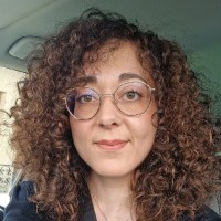 Marine Foti