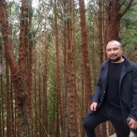 Wilson Ricardo Sierra Penagos