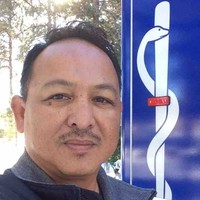 John Quitugua