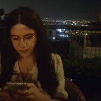 Ayşegül Pulat