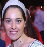 Virna Boukobza
