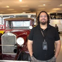 Carmelo Randazzo
