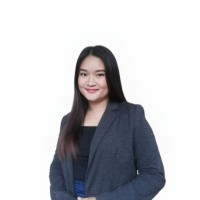 Kaila Jean Resoco
