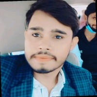 Nitesh Singh jaat