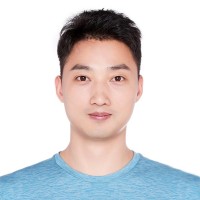 Jie Meng