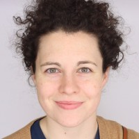 Maria Stanslaski