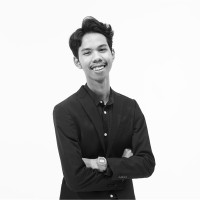 Giffa Satria