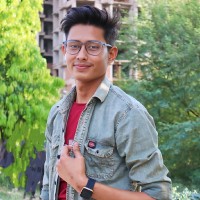Emran Badsha