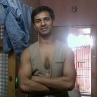 J amith