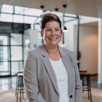 Ester van Leeuwen
