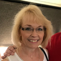 Pendora Mangold