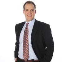 Bill Mcauliffe