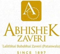 Abhishek Zaveri