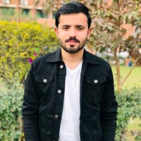 Arslan Ibrar