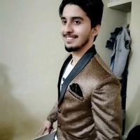 Ankit Sharma