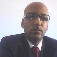 Hamid Difi