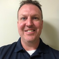 Jason Eisold