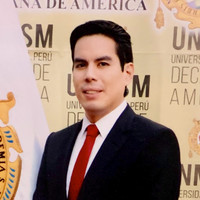 Carlos Lee