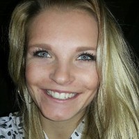 Romy Huijsmans