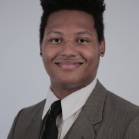 D'Shaun Merriweather