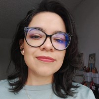 Adriana Mantilla Rincón