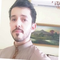 Fazel Abbas
