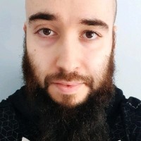 Emrah Abdurahman