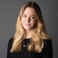 Chiara Hertsgaard
