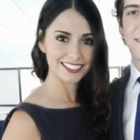 Soraya Gerardo Chávez