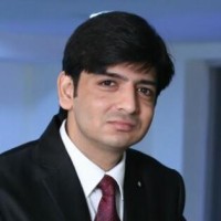 Nishant Agarwal