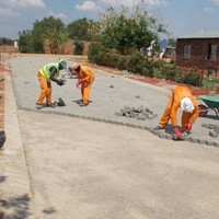 Paving Sub Carouselview