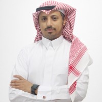 Fahd Kuriri, eLQA-A, c-kpip