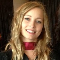 Jami Rieder