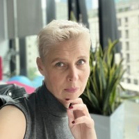 Anna Nowakowska
