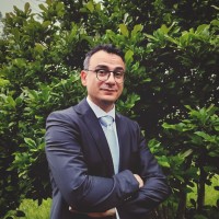 Serhat Ercan