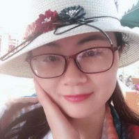 Teresa Chen