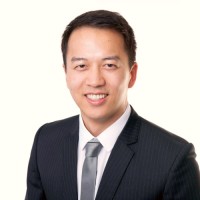 Stanley Yang
