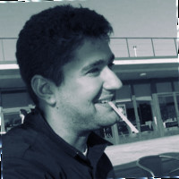 Filipe Nunes