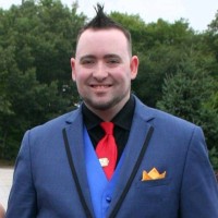David Bomely