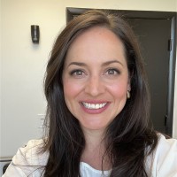 Andrea Puebla, Mpa