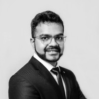 Soham Chakraborty