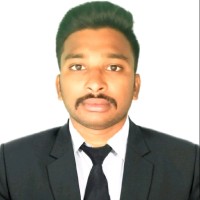 dilleswara rao karri